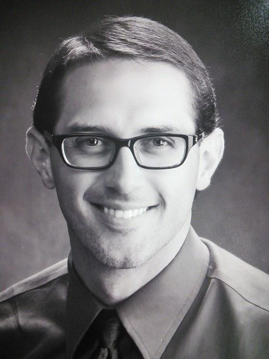 Jim Foley News, Sports, Jobs Post Journal